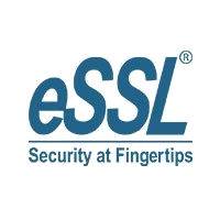Essl