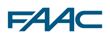 FAAC Logo