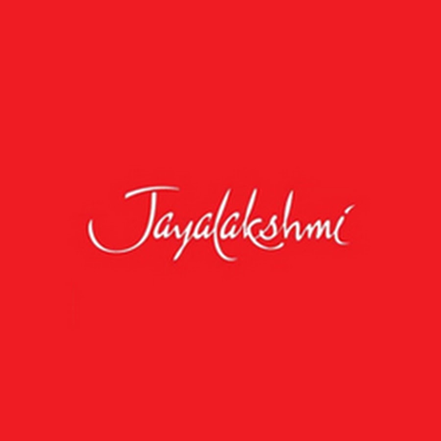 Jayalakshmi Logo