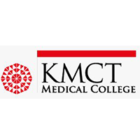 KMCT Logo