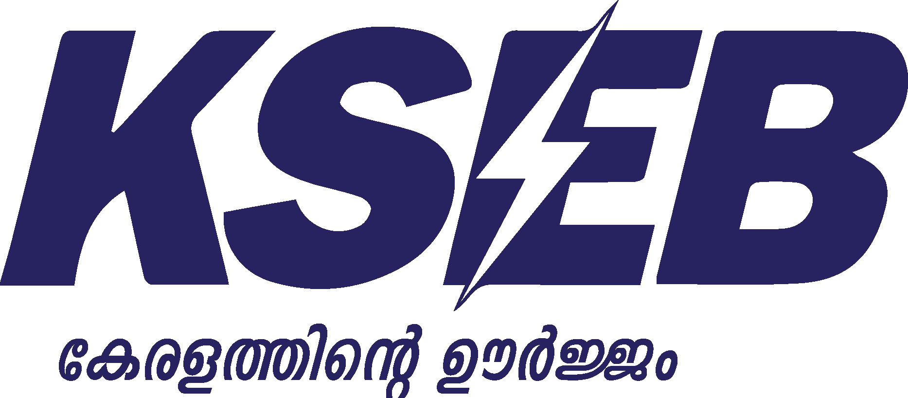 KSEB Logo