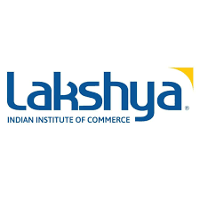 Lakshya Logo