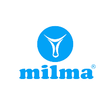 Milma Logo