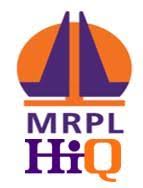 MRPL Logo