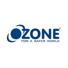 Ozone Logo