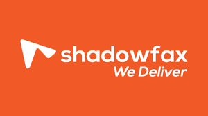 Shadowfax Logo