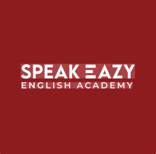 Speakeasy Logo
