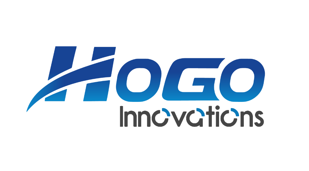 Hogo Innovations Logo